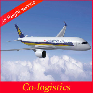 trans global logistics---Crysty skype:colsales15