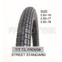 Cheap Motorcycle Tires