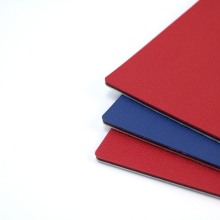 Indoor Futsal Court Floor with Custom PVC Material