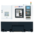 EET150- 300 High Working Efficiency CNC Lathe Machine