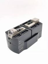 CBJ200 Modular Finishing Boring Head