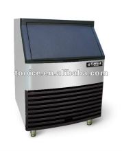 China professional ice cube plant