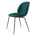 Customized Replica Gubi Beetle Chair von Gamfratesi