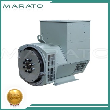 Wholesale universal (tfw) three phase brushless alternator