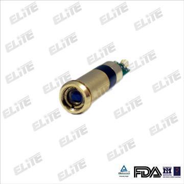 Green Dot Laser Module GLM-001D