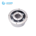 LEDER RGBWW Exquisite 6W LED Fountain Light