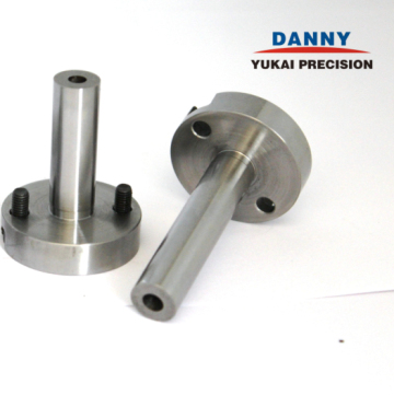 Sprue bushing China supplier manufacturer