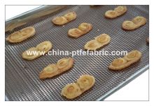 Non-stick silicone baking mat Dough rolling mat