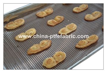 Non-stick silicone baking mat Dough rolling mat