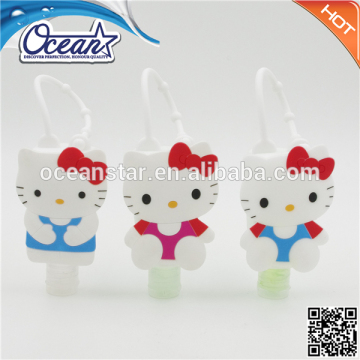 15ml waterless bbw 3d animal pocketbac hand sanitizer