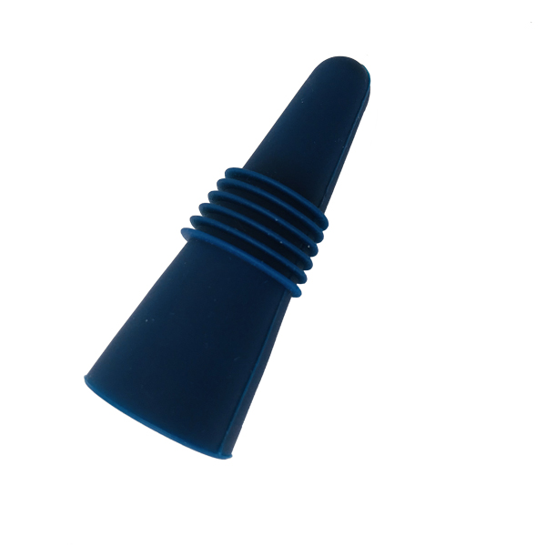 Weinstopper2 wine stopper2