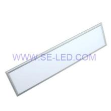 Pendant 60x120cm 36W 3014SMD LED Panles