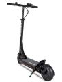 600W CityCoco 2 Wheel OEM Electric Scooter