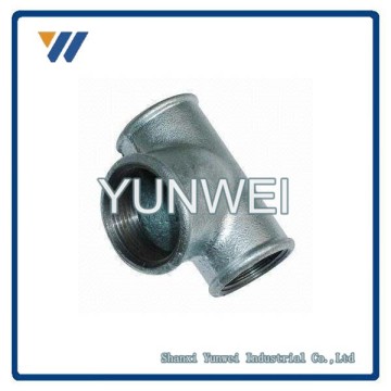 Customized Good Quality Y-type Strainers Manufacturer