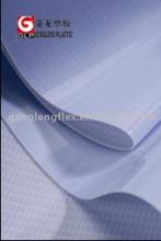 PVC Laminated Backlit Flex banner