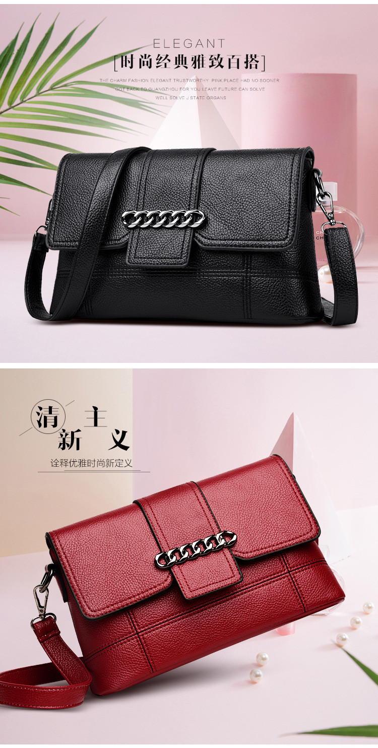 lady hand bags s12011 (1)