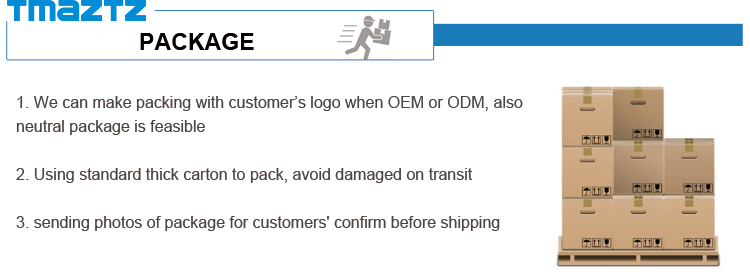 Micro Switch Smd / Waterproof Microswitch / Micro Float Switch