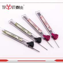 Hi-polymer pencil leads