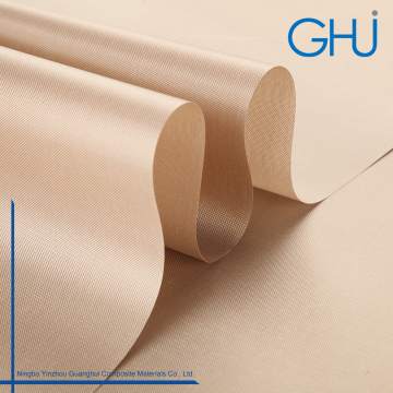 Glass Fiber Fabric