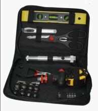 Reliable Performance Mini Tool set Hand Tool Set power tool