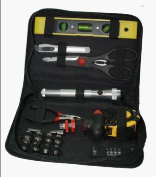 Reliable Performance Mini Tool set Hand Tool Set power tool
