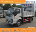 Qingling 600P μικρά ανατρεπόμενα φορτηγά