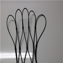 Cable Mesh Bag Supplier