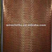 bronze sintered filter
