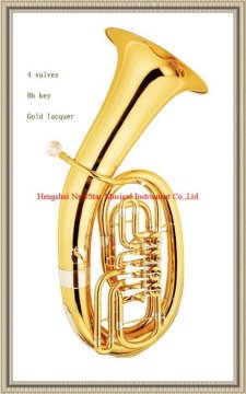 Euphonium HEL-762