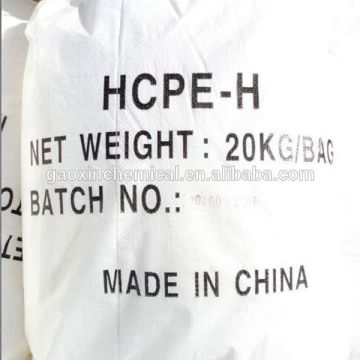 HCPE Resin(Painting Grade)