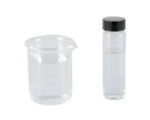 C12-14 Fatty Alcohol Polyoxyethylene Ethers AEO