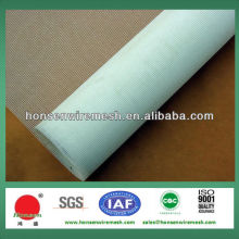 2013 New Discount!! White Fiberglass insect screen/ white fiberglass window screen
