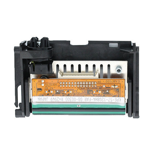 Fargo 47500 Thermal Printhead for C50