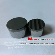 PDC Bit, PDC cutter