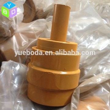 Bulldozer Carrier Roller for BD2G Top Roller