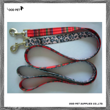 Stylish Set Dog Leads