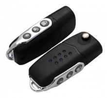 Mutual Duplicating rf Remote controller fixed code A336