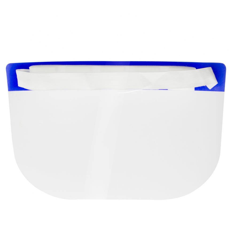 Visiere Face Shields