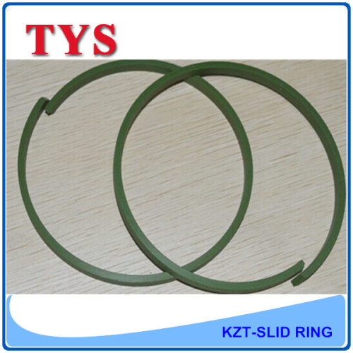 Slide Ring KZT Seal,Hydraulic Seal KZT
