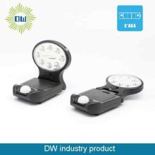 Motion Sensor LED Recessed Light