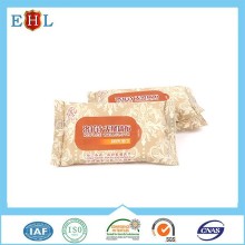 Wholesale Single Restaurant Wet Wipes cheap wet wipes