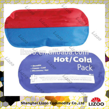 Hot or Cold Pack