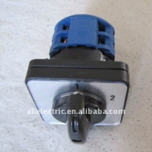 CA10 Change Over Switch 2Pole/2Position