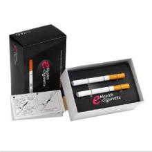 Green Electronic Cigarette V9
