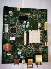 High Quality HP M552 553 Formatter Board