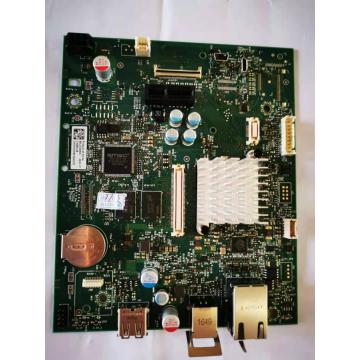 High Quality HP M552 553 Formatter Board