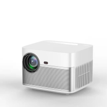 Factory Direct 4K HD Cinema Theater Beamer Multimedia Projector