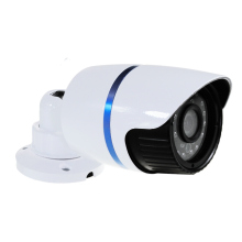 Analog Cameras CCD 800tvl, HD Camera CCTV