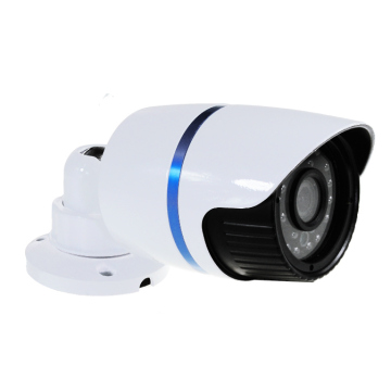 Security Cameras CCTV Megapixel CMOS Sensor Wireless Camera