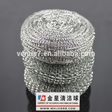 JX-A6 Venus hot sale lint trap machine